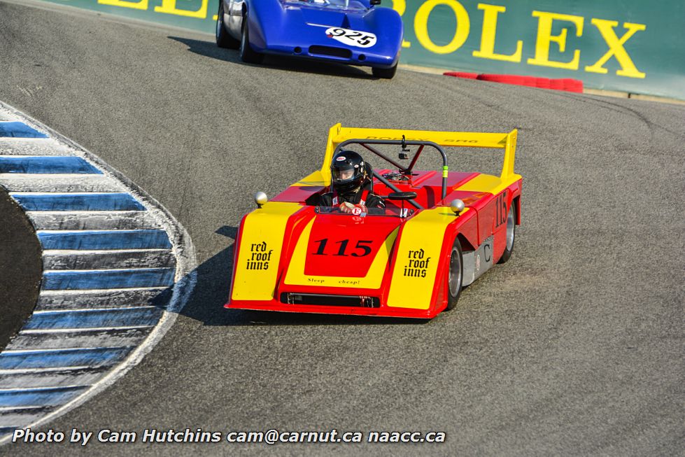 2017RMMR-Mazda Laguna Seca-Group 7a_7AS7389